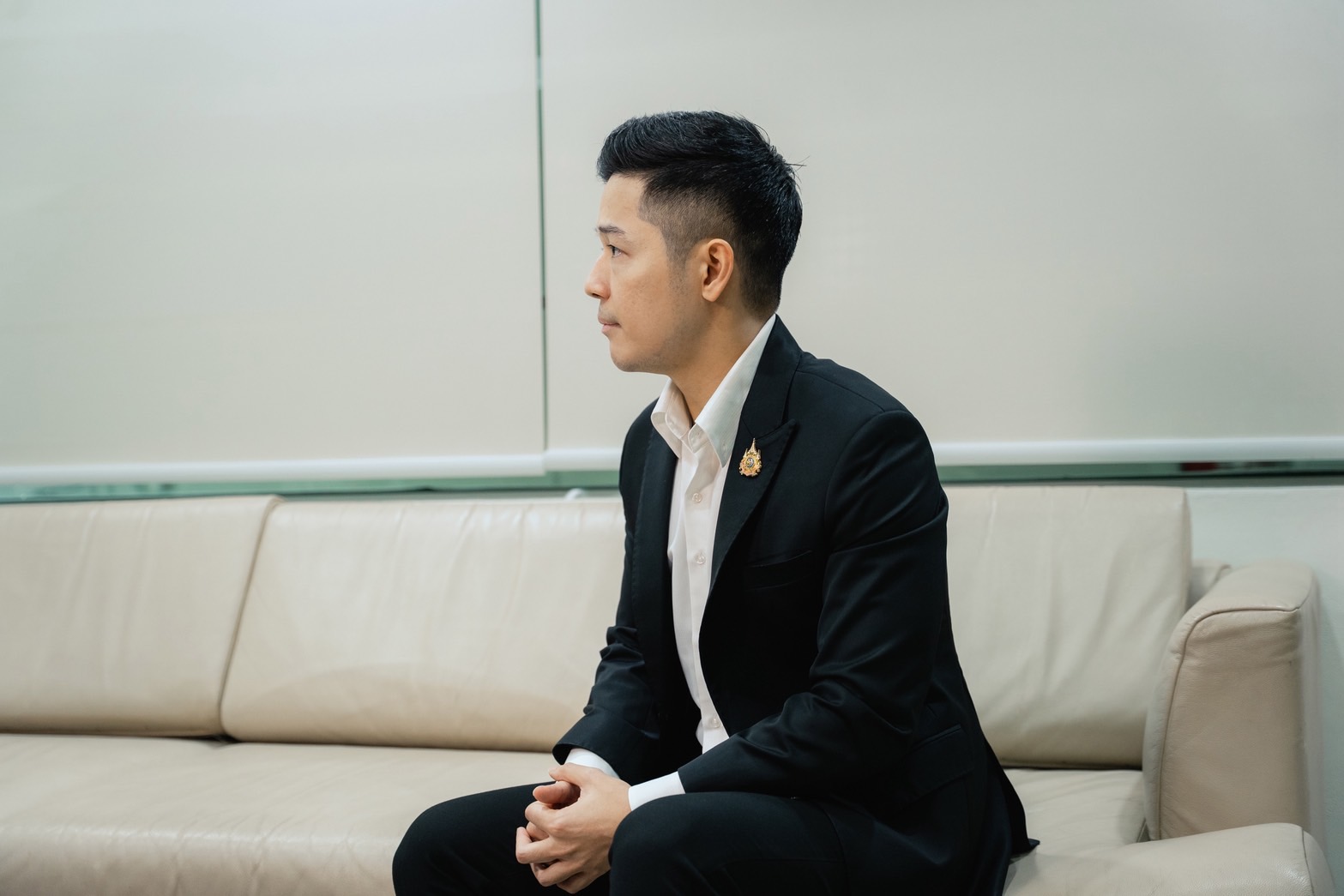 ในที่สุด กรุงเทพฯ ก็แก้ข้อจำกัดที่ค้างมานานกว่า 10 ปีได้แล้ว